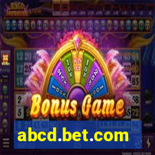 abcd.bet.com