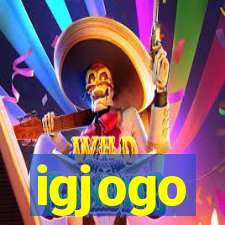 igjogo