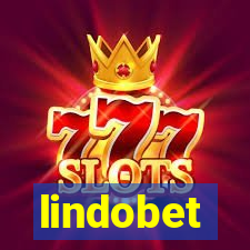 lindobet