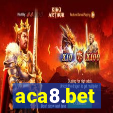 aca8.bet