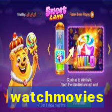 watchmovies