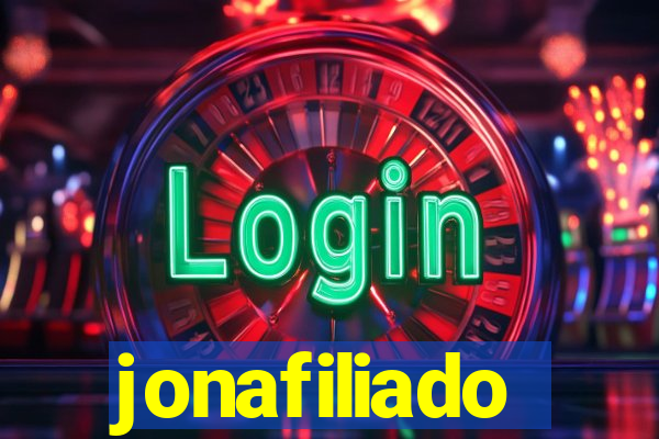 jonafiliado