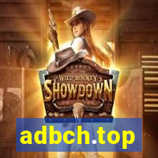 adbch.top