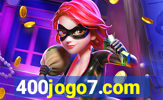 400jogo7.com