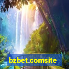 bzbet.comsite