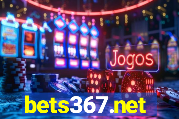 bets367.net