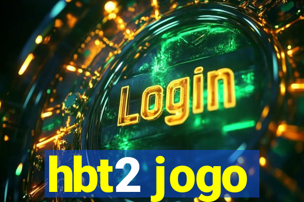 hbt2 jogo