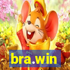 bra.win