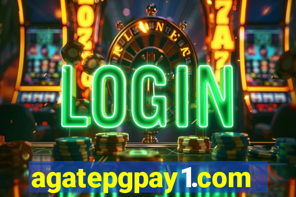 agatepgpay1.com