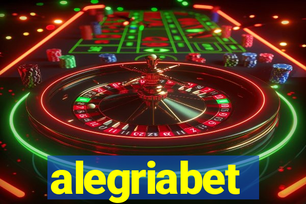 alegriabet