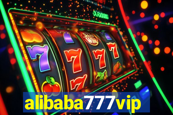 alibaba777vip