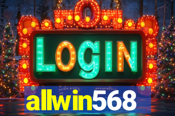 allwin568