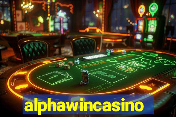 alphawincasino