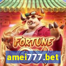 amei777.bet