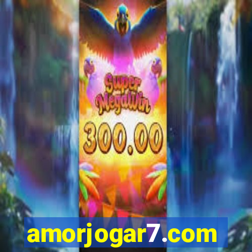 amorjogar7.com