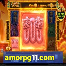 amorpg11.com