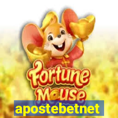 apostebetnet