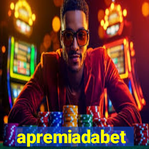 apremiadabet