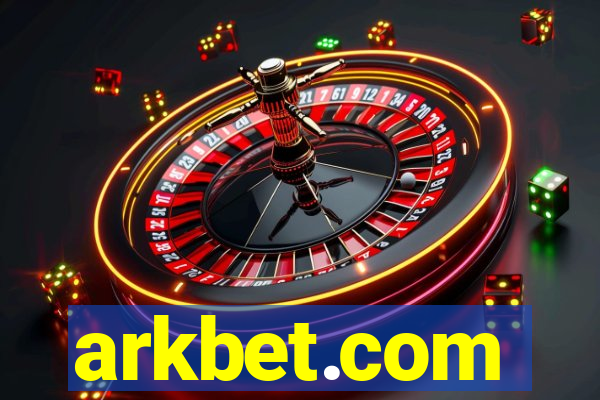 arkbet.com