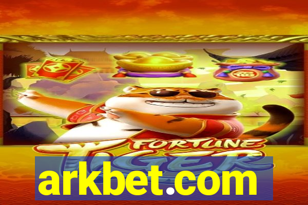 arkbet.com