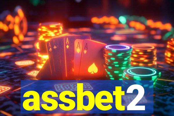 assbet2