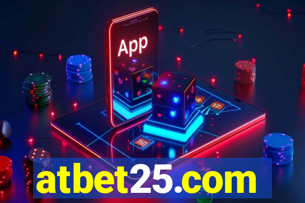 atbet25.com