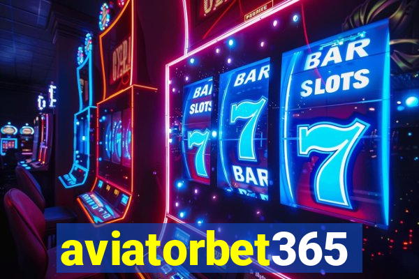 aviatorbet365