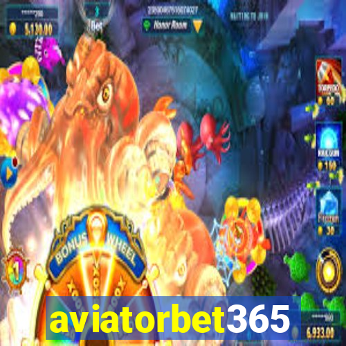 aviatorbet365