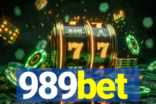 989bet