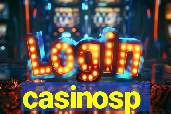 casinosp