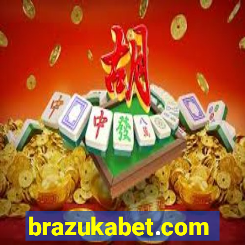 brazukabet.com