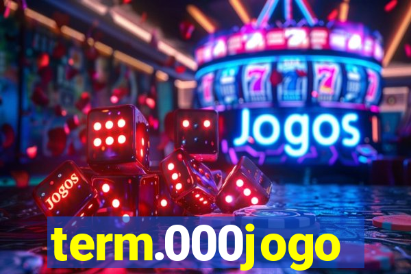 term.000jogo