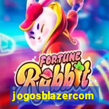 jogosblazercom