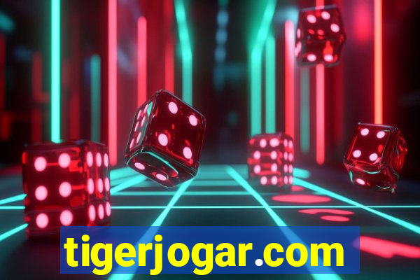 tigerjogar.com