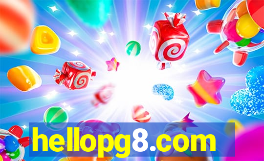 hellopg8.com