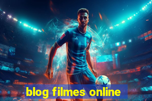 blog filmes online