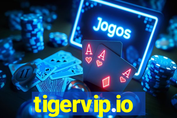 tigervip.io