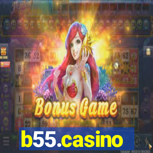 b55.casino