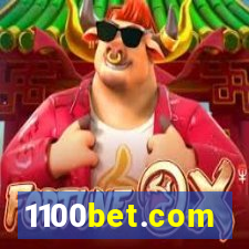 1100bet.com