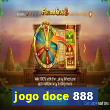 jogo doce 888