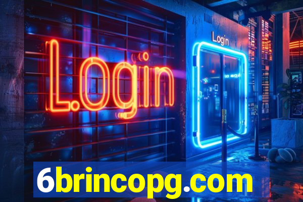 6brincopg.com