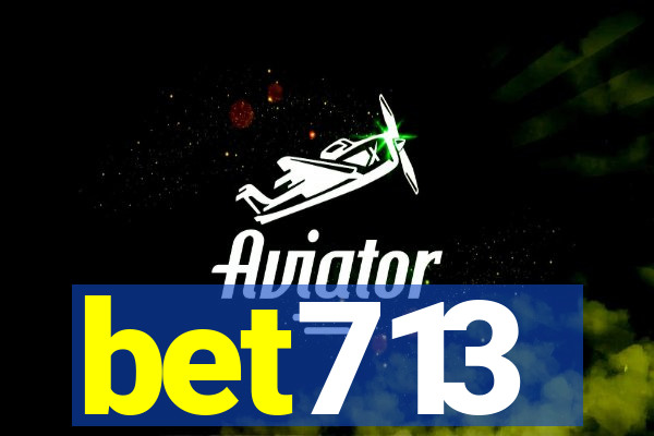 bet713