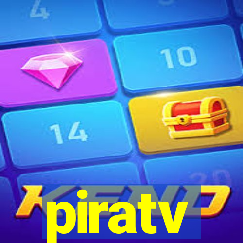 piratv