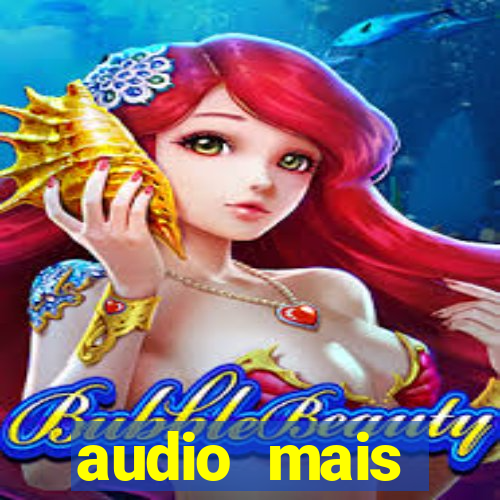 audio mais estourado do mundo