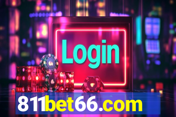 811bet66.com