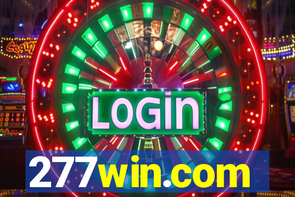 277win.com