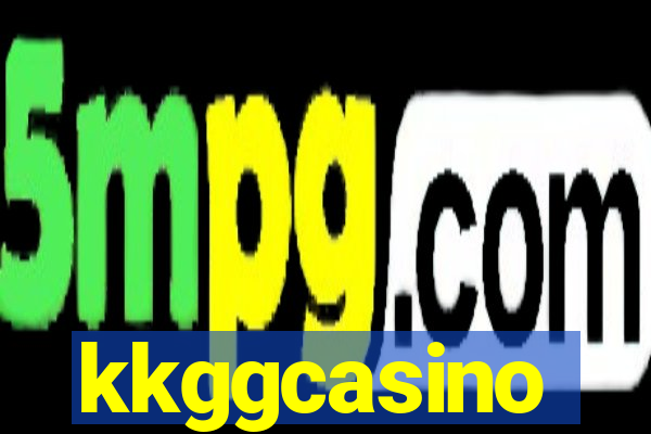 kkggcasino