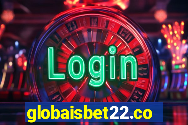 globaisbet22.com