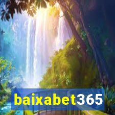 baixabet365