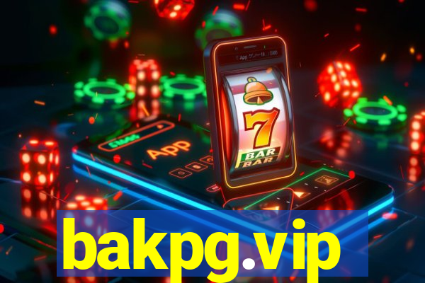 bakpg.vip